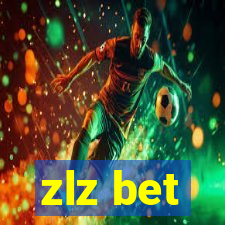 zlz bet